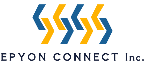 EPYON CONNECT Inc,